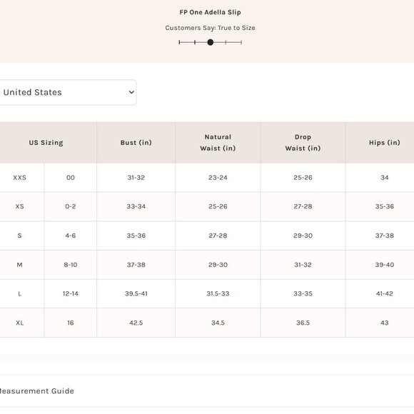 Free People White Lace Camisole - Picture 4 of 6